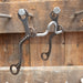 Gordy Alderson Solid Port Bit Tack - Bits Gordy Alderson