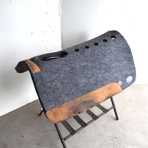 Used CST Saddle Pad Sale Barn Central Saddle and Tack