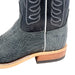 Anderson Bean Men's Gun Powder Poseidon Boot - Teskey's Exclusive SALE FINAL PRICE! MEN - Footwear - Western Boots Anderson Bean Boot Co.