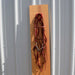 Used Bridle Rig With Snaffle Sale Barn Sale Barn   