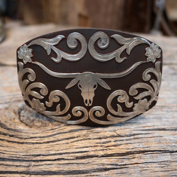Belt Buckles