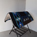 Lightly Used Navajo Top Saddle Pad Sale Barn Teskey's