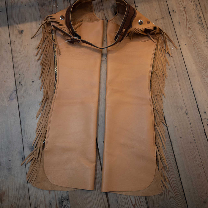 Teskey's Medium Versatility Shotgun Chaps