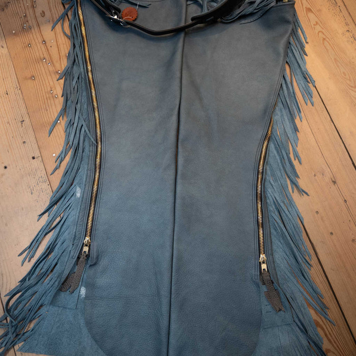 Teskey's Medium Versatility Shotgun Chaps