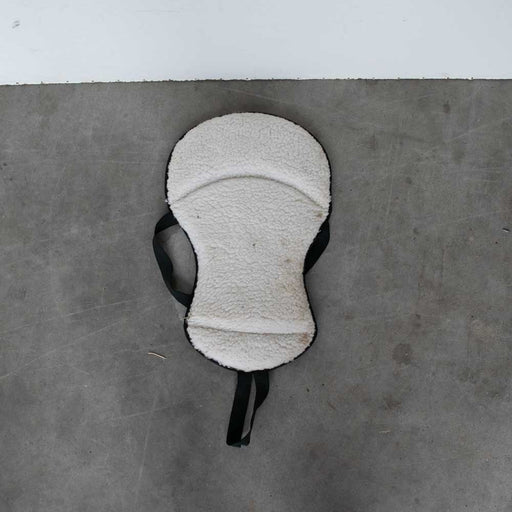 Used Seat Shrinker / Tush Cush Sale Barn MISC   