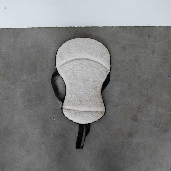 Used Seat Shrinker / Tush Cush Sale Barn MISC   