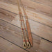 Handmade Rawhide Romel Reins Tack - Reins MISC