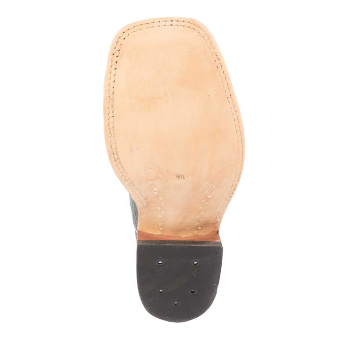 Anderson Bean Men's Gun Powder Poseidon Boot - Teskey's Exclusive SALE FINAL PRICE! MEN - Footwear - Western Boots Anderson Bean Boot Co.