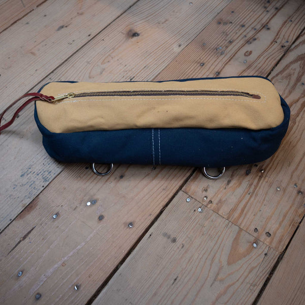 Saddle Accessories
