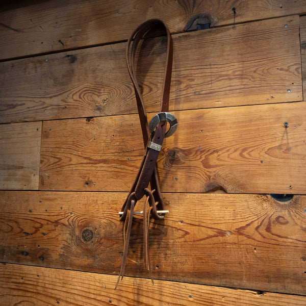 Headstalls