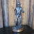 "Drop It" Sculptured Bronze Cowboy Created by Jack Bryant _CA564