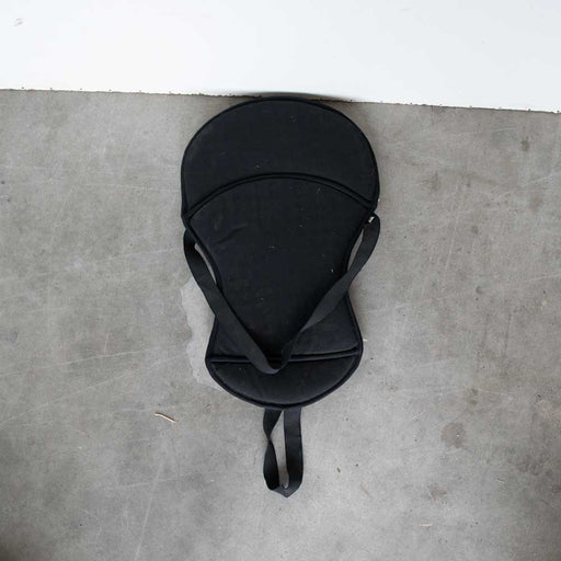 Used Seat Shrinker / Tush Cush Sale Barn MISC   