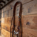 Low Port Bridle Rig Tack - Rigs MISC