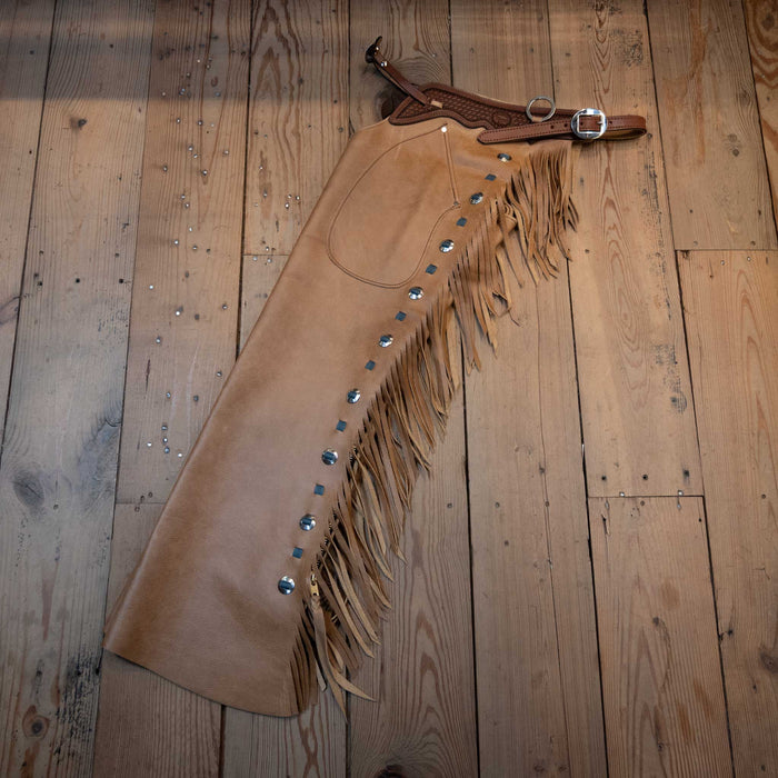 Teskey's Medium Versatility Shotgun Chaps