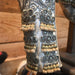 "The Suit of Lights" Matador Bullfighter Set Collectibles Juan Jimenez