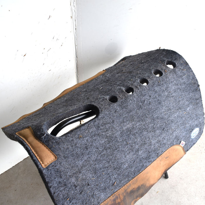 Used CST Saddle Pad Sale Barn Central Saddle and Tack