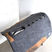 Used CST Saddle Pad Sale Barn Central Saddle and Tack