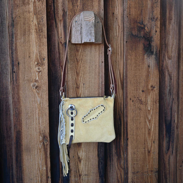 Leather Goods