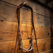 Sherry Cervi Twisted Gag Bridle Rig Tack - Rigs Sherry Cervi