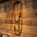 Mike Beers Ported Chain Bridle Rig Tack - Rigs Mike Beers