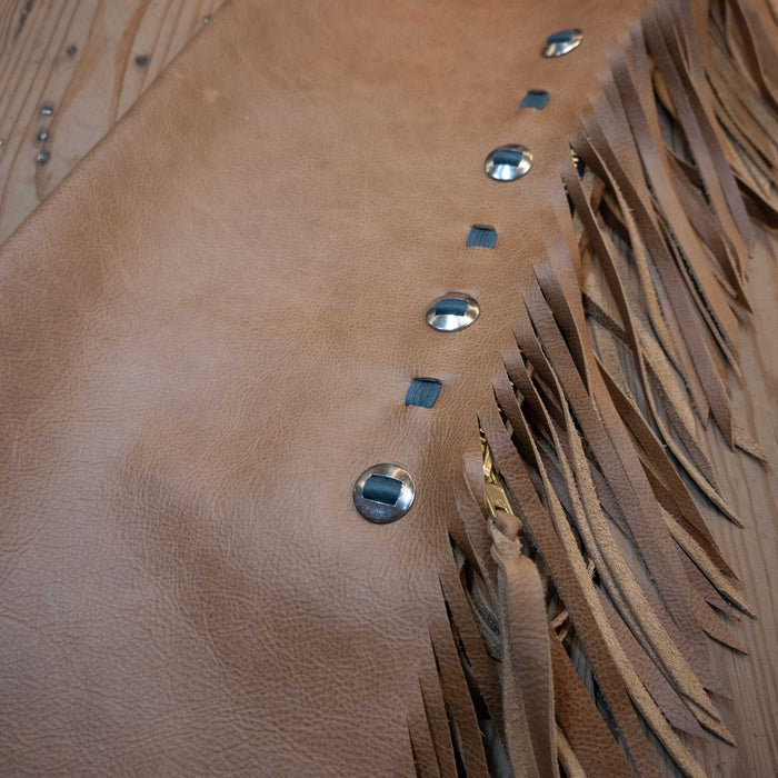 Teskey's Medium Versatility Shotgun Chaps