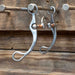 Kerry Kelley 65 Milkman Correction Bit Tack - Bits Kerry Kelley