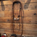 Kerry Kelley Slow Twist Correction Bridle Rig Tack - Rigs Kerry Kelley