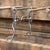 Kerry Kelley 10 Santo Bit Tack - Bits, Spurs & Curbs - Bits Kerry Kelley   