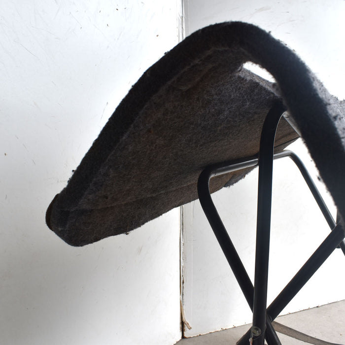 Used CST Saddle Pad Sale Barn Central Saddle and Tack