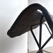 Used CST Saddle Pad Sale Barn Central Saddle and Tack