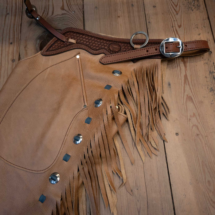 Teskey's Medium Versatility Shotgun Chaps