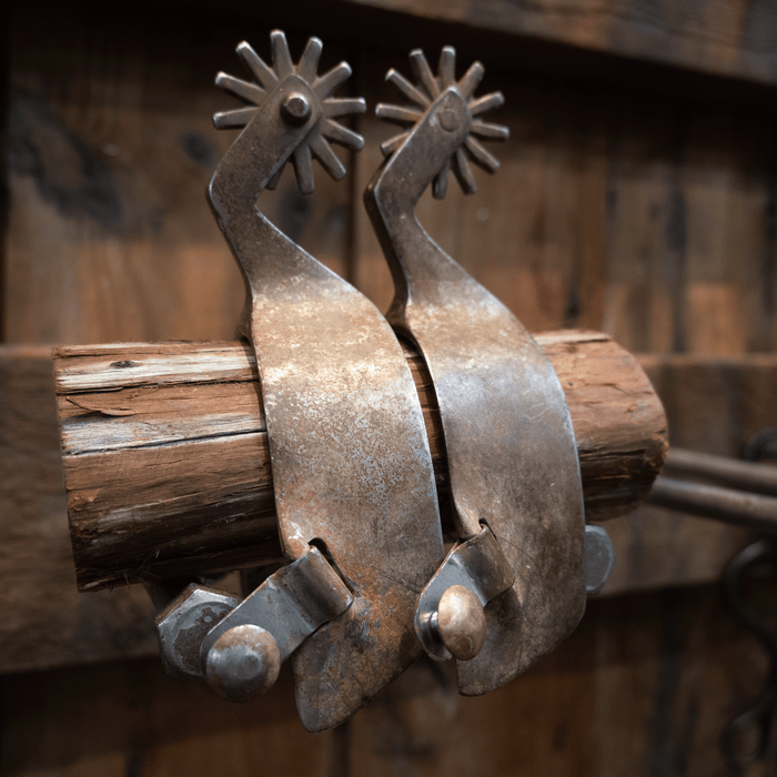 John Kittleson 12pt. Spurs