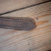 Stetson Handmade 26" Quirt w/Popper Tack - Whips, Crops & Quirts MISC