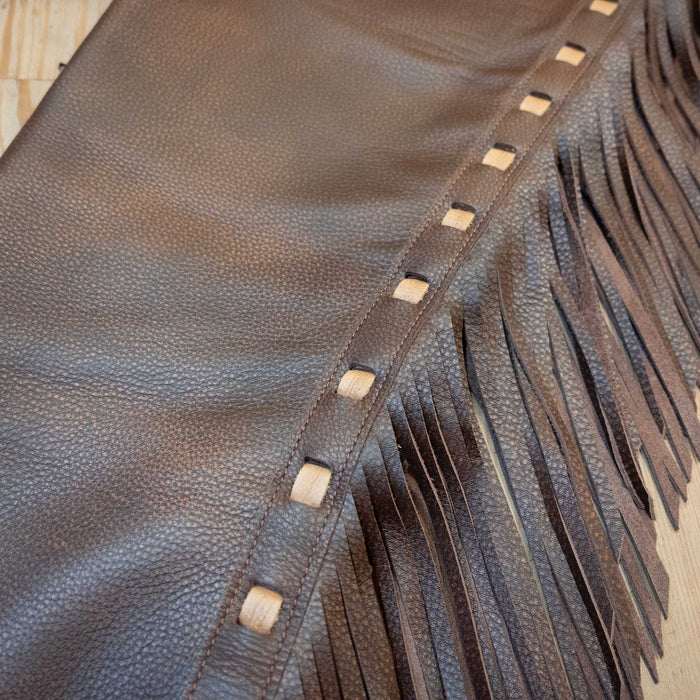 Teskey's Small Versatility Shotgun Chaps