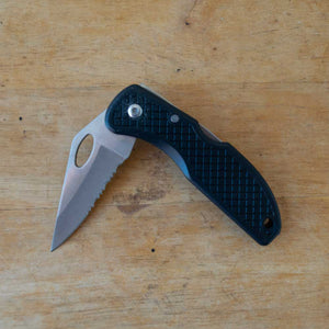 NEW Maxam Pocket Knife Sale Barn MISC   