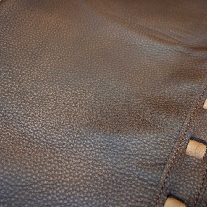 Teskey's Small Versatility Shotgun Chaps