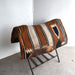 Used CST Saddle Pad Sale Barn Central Saddle and Tack