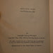 Will James Vintage 1940's Western Book "Horse I've Known" Collectibles WILL JAMES