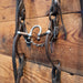 Kerry Kelley 65 20 w/ Full Drop Bridle Rig Tack - Rigs Kerry Kelley