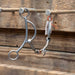 Flaharty Linda Rebar Dogbone Bit Tack - Bits Flaharty