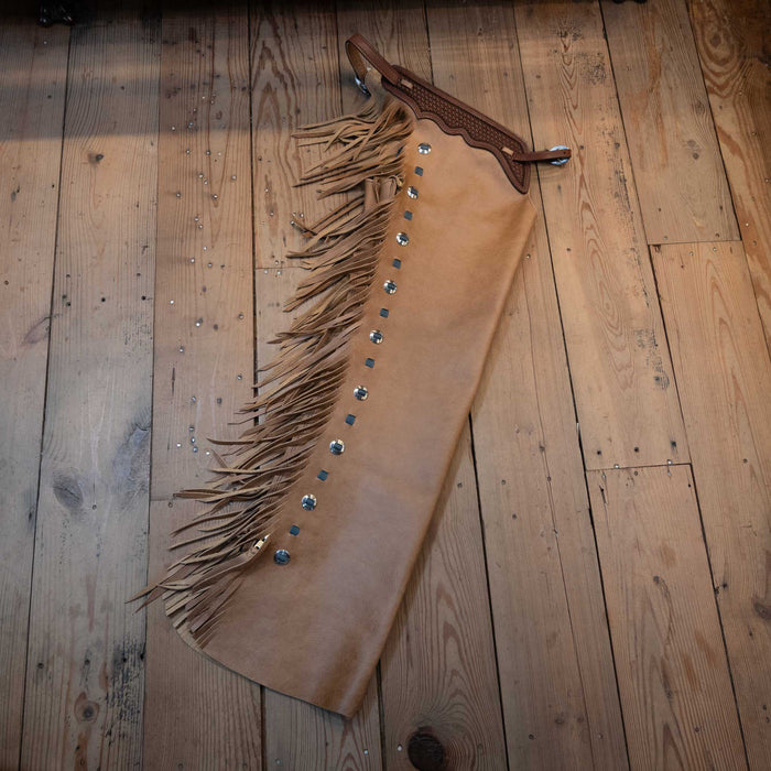 Teskey's Medium Versatility Shotgun Chaps