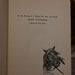 Will James Vintage 1940's Western Book "Horse I've Known" Collectibles WILL JAMES