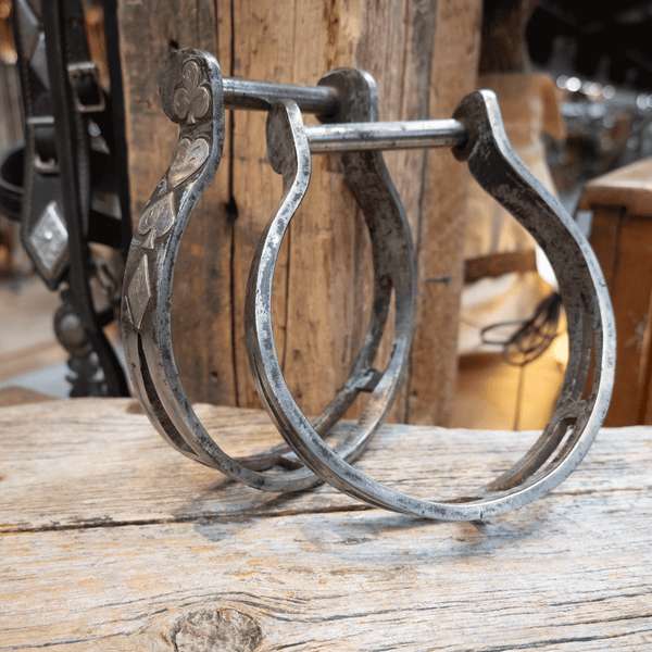 Saddle Accessories