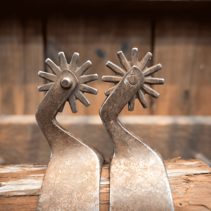 John Kittleson 12pt. Spurs