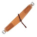Teskey's 5" Flank Cinch Tack - Cinches Teskey's   