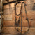 Bridle Rig - Chain  Bit SBR305 Sale Barn MISC   