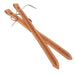 Teskey's  Billet Set Tack - Saddle Accessories Teskey's   