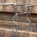 Kerry Kelley 10 Slow Twist Snaffle Bit Tack - Bits Kerry Kelley