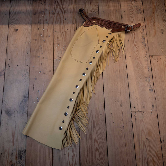 Teskey's Medium Versatility Shotgun Chaps