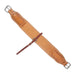 Teskey's Flank Cinch Tack - Cinches Teskey's 4"  